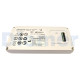 Bateria Desfibrilador Smarty Saver
